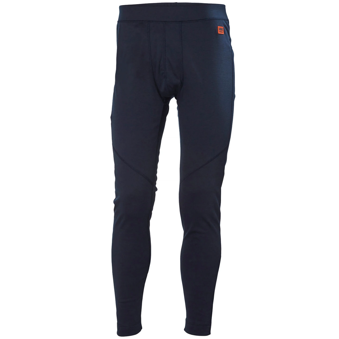 #colour_navy