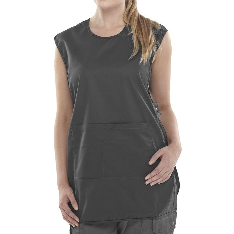 Beeswift Tabard