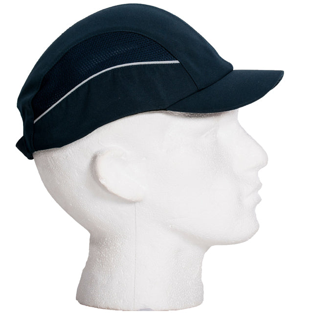 #colour_navy