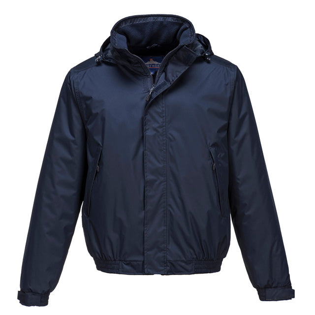 #colour_navy