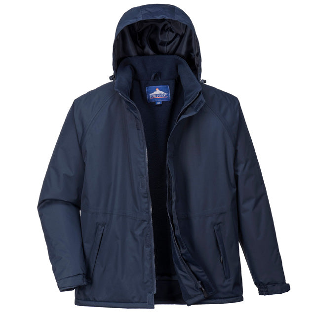 #colour_navy