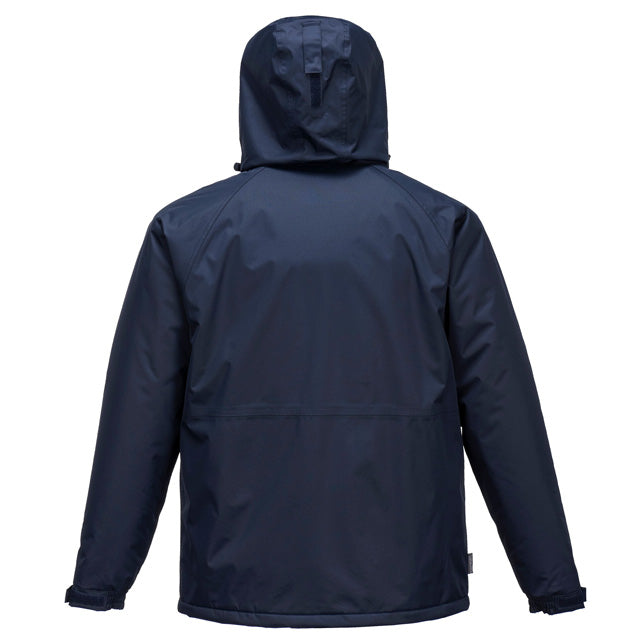 #colour_navy