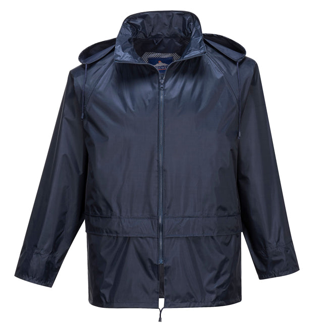 #colour_navy