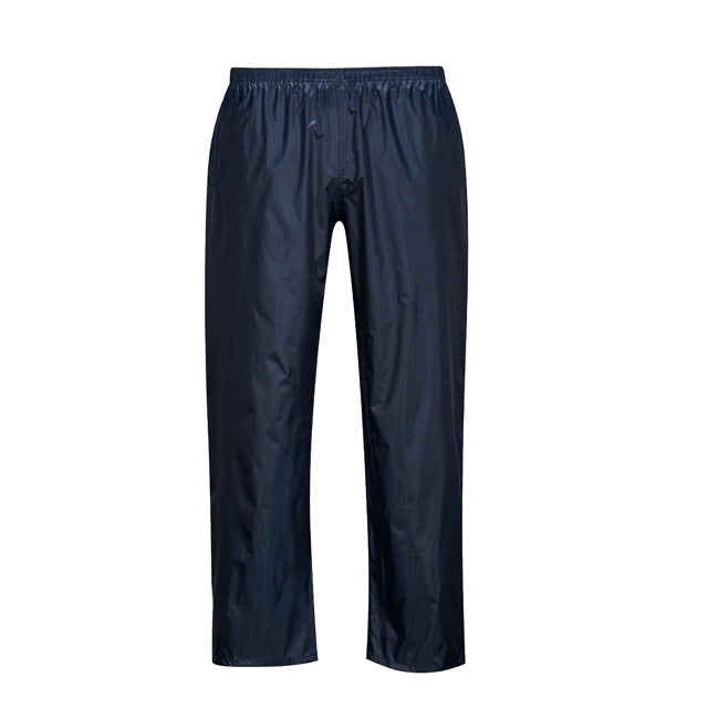 #colour_navy
