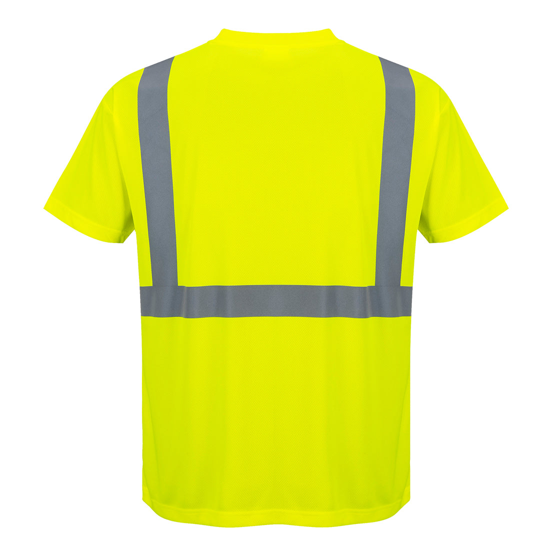 #colour_yellow