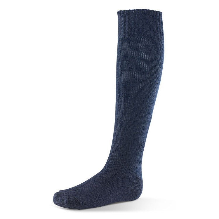 Beeswift Sea Boot Socks