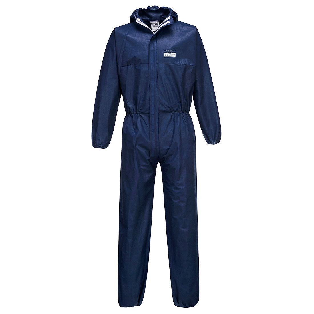 #colour_navy