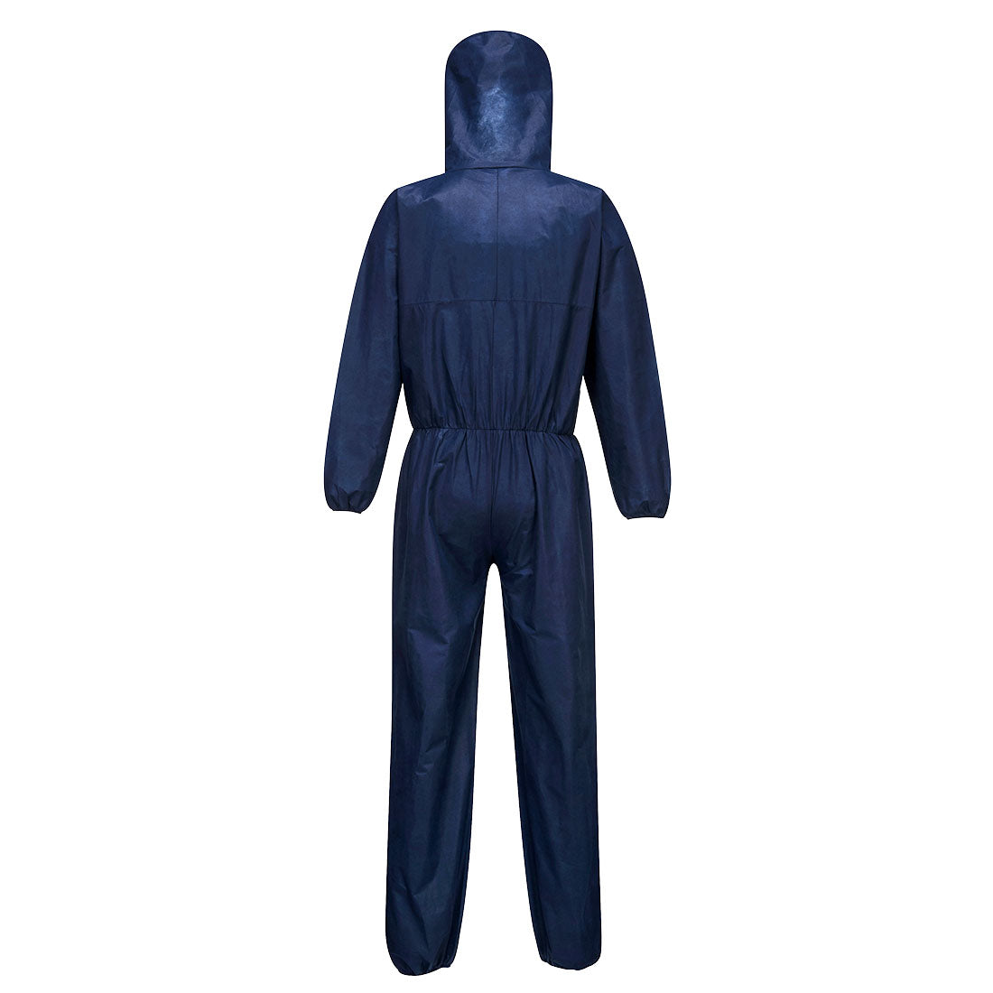 #colour_navy