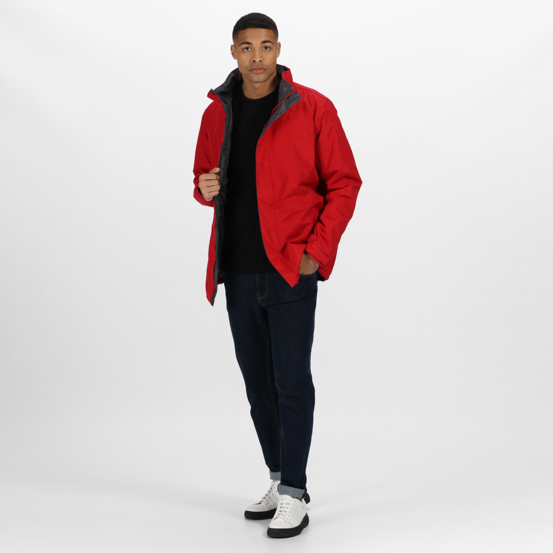 #colour_classic-red