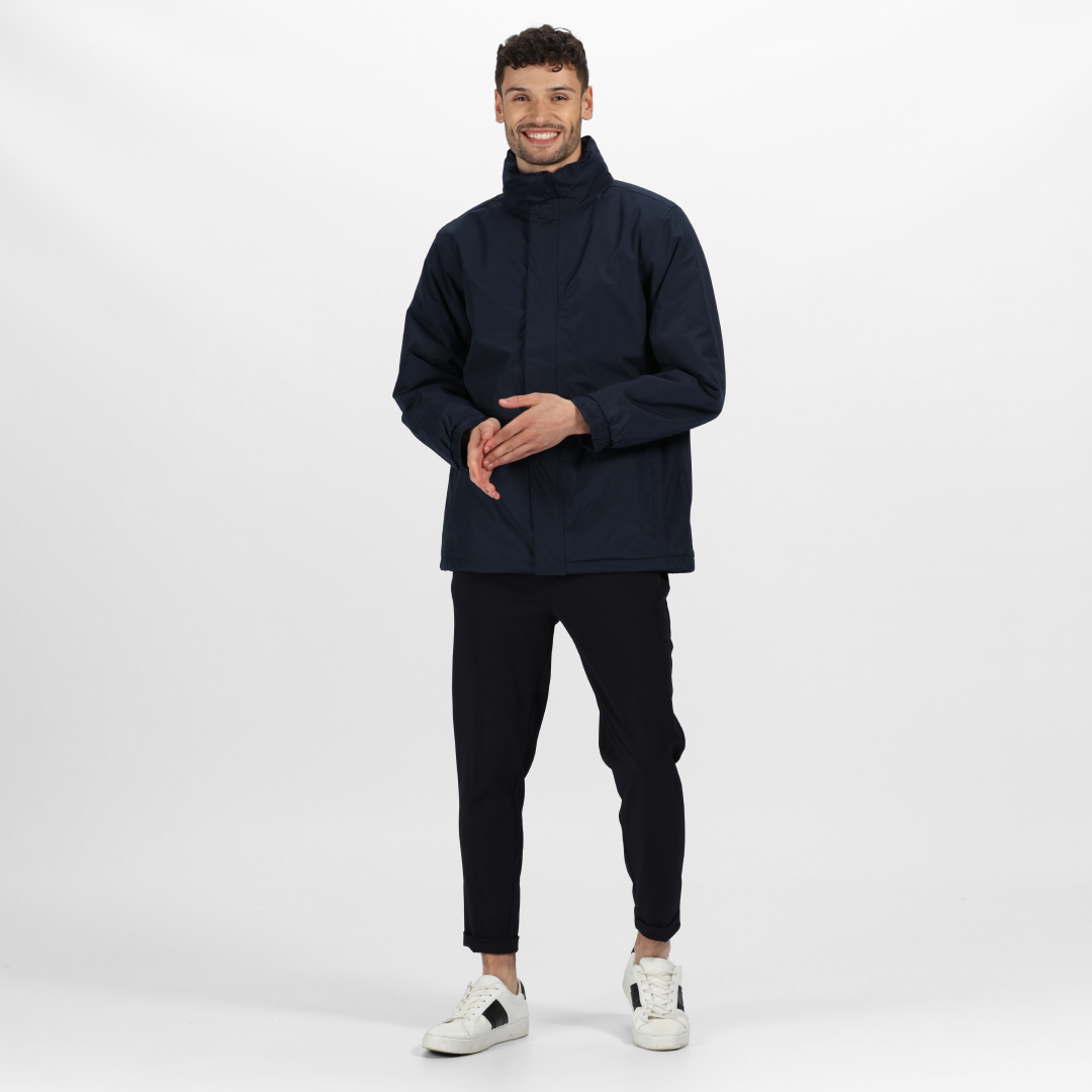 #colour_navy