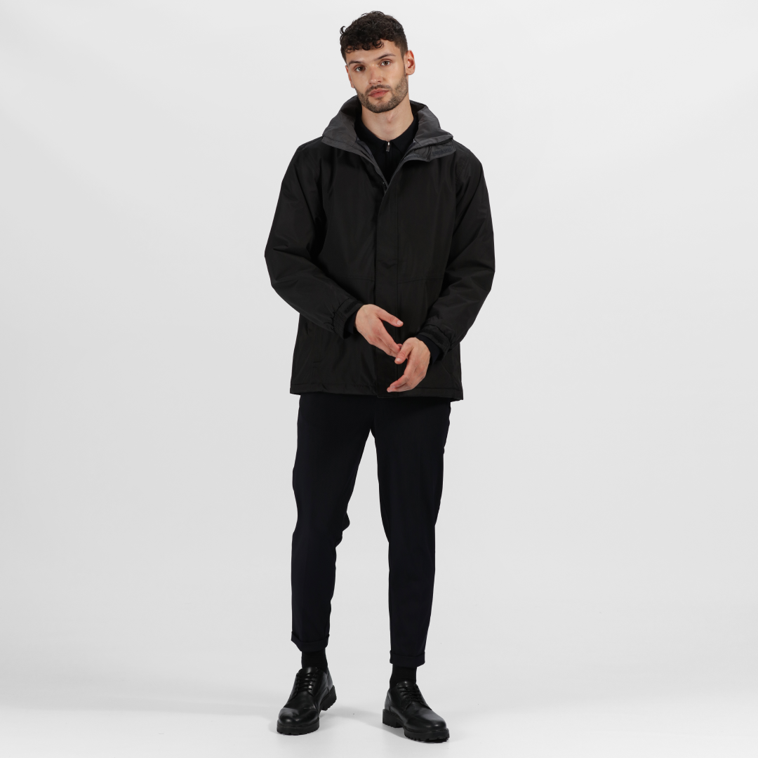 #colour_black