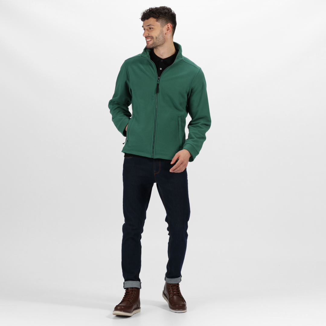 #colour_bottle-green