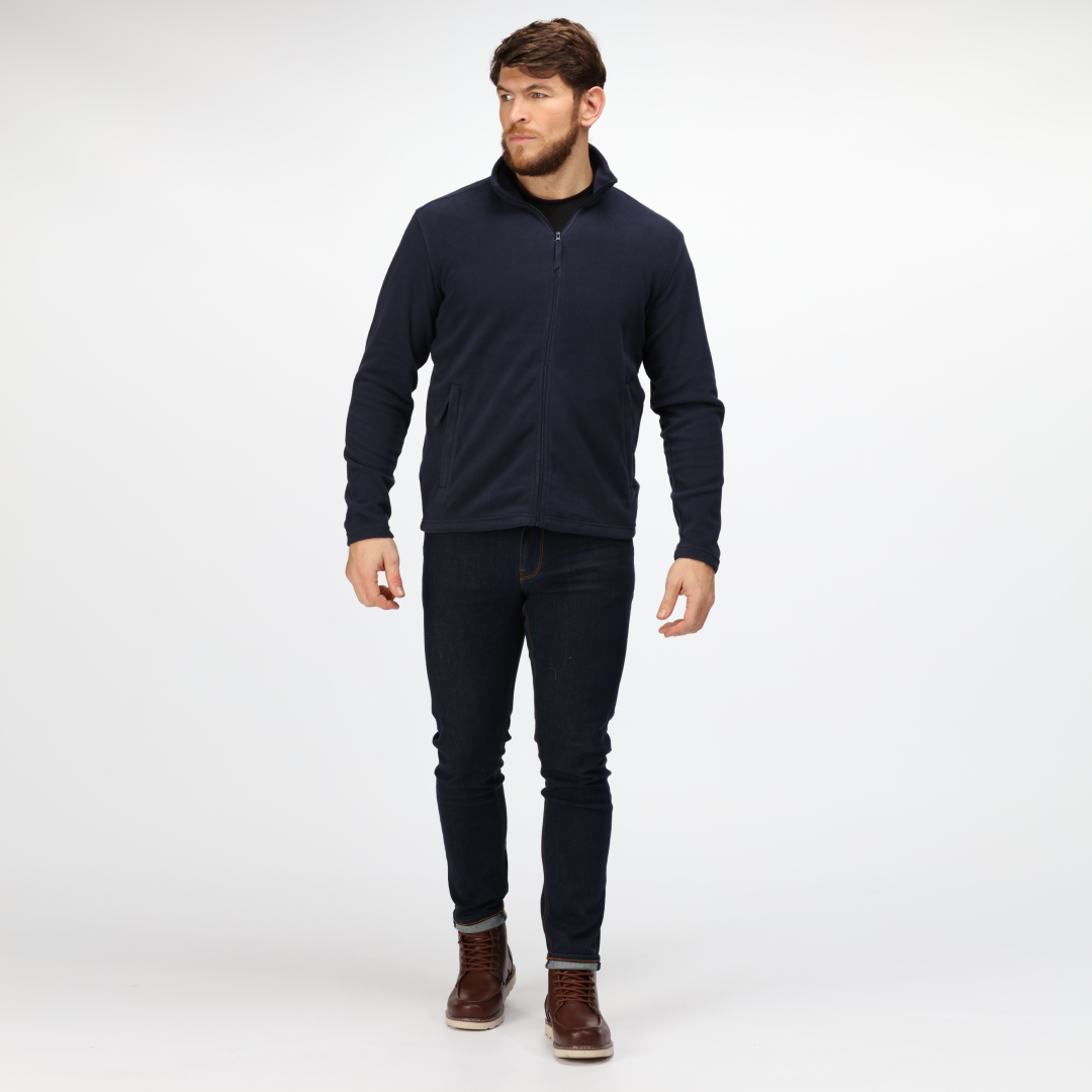 #colour_navy-blue