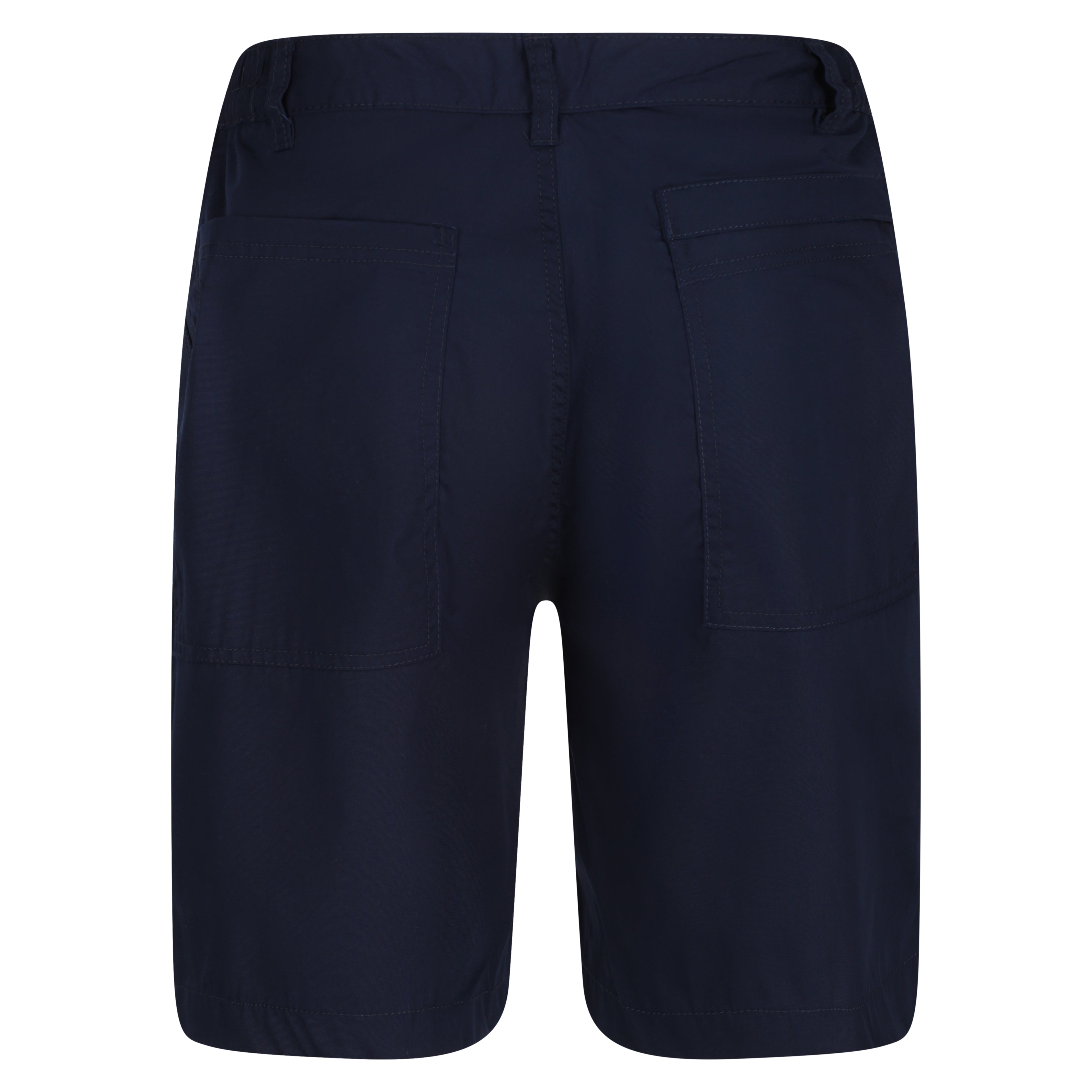 #colour_navy