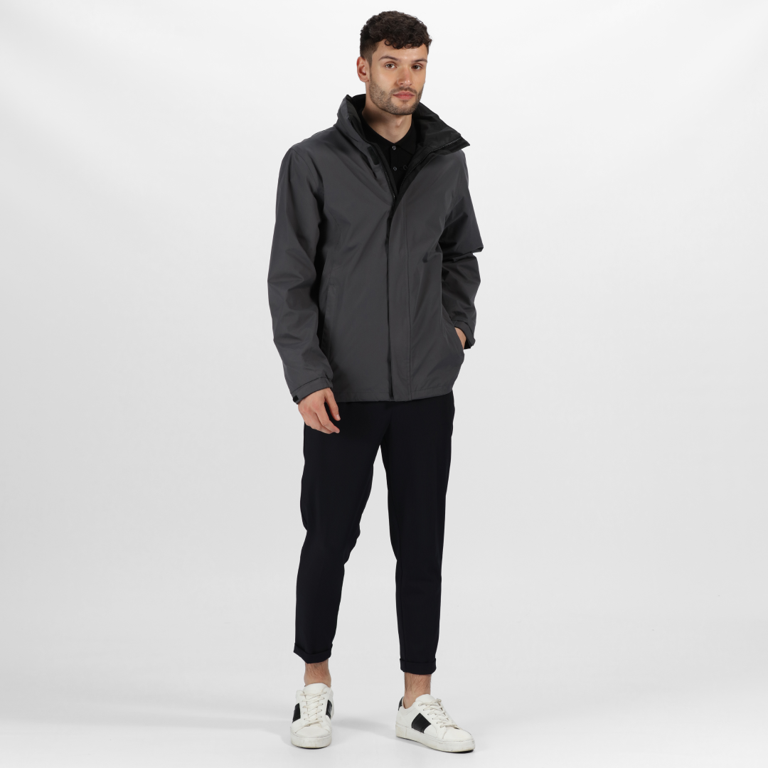 #colour_seal-grey-black