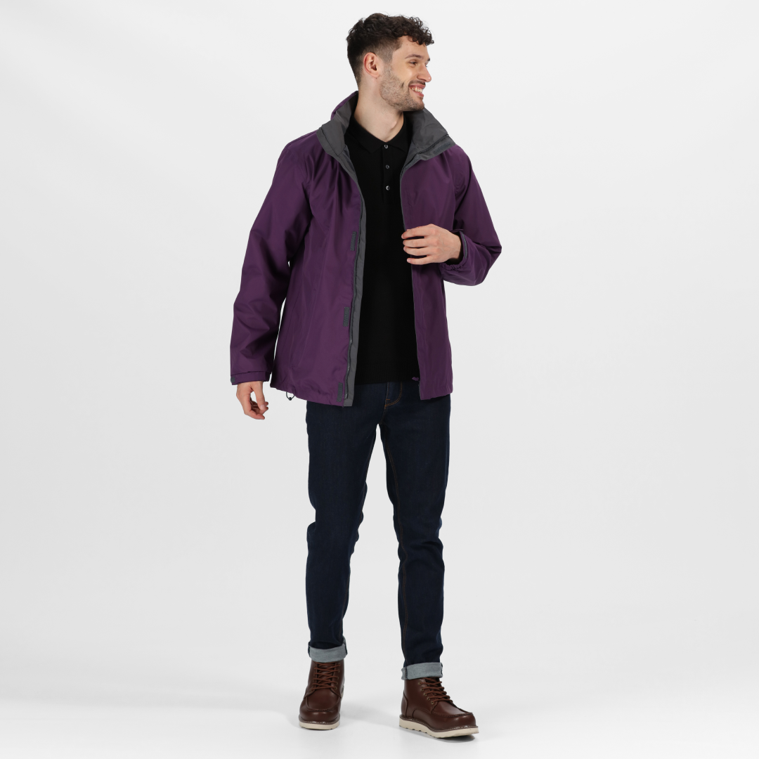 #colour_majestic-purple-seal-grey
