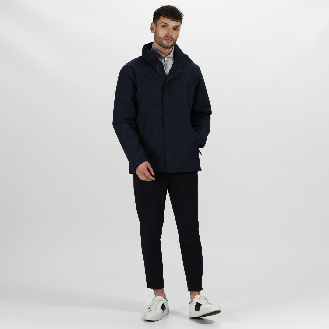 #colour_navy