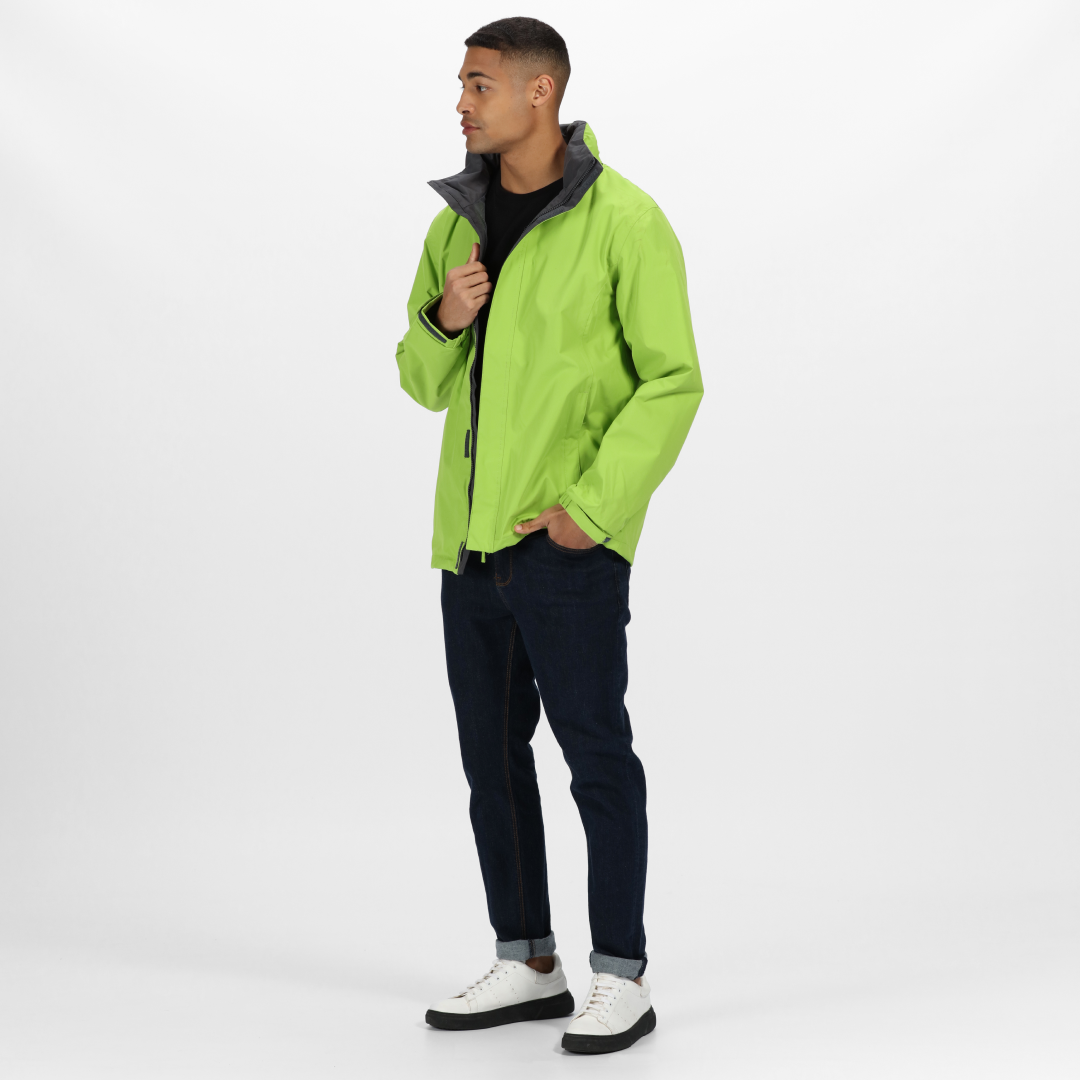 #colour_keylime-seal-grey