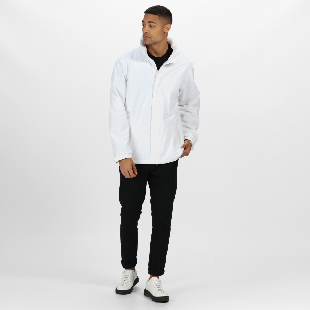 #colour_white