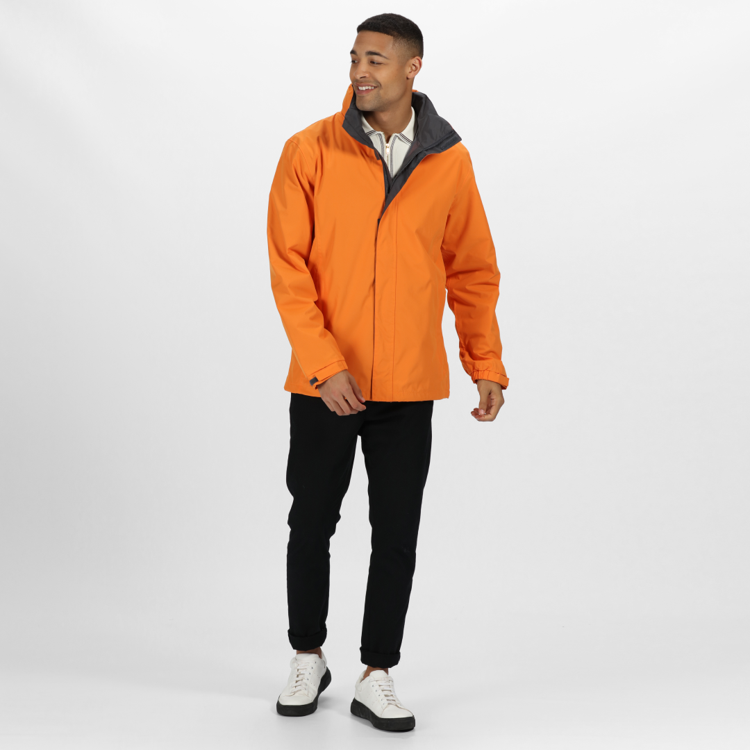 #colour_sun-orange-seal-grey