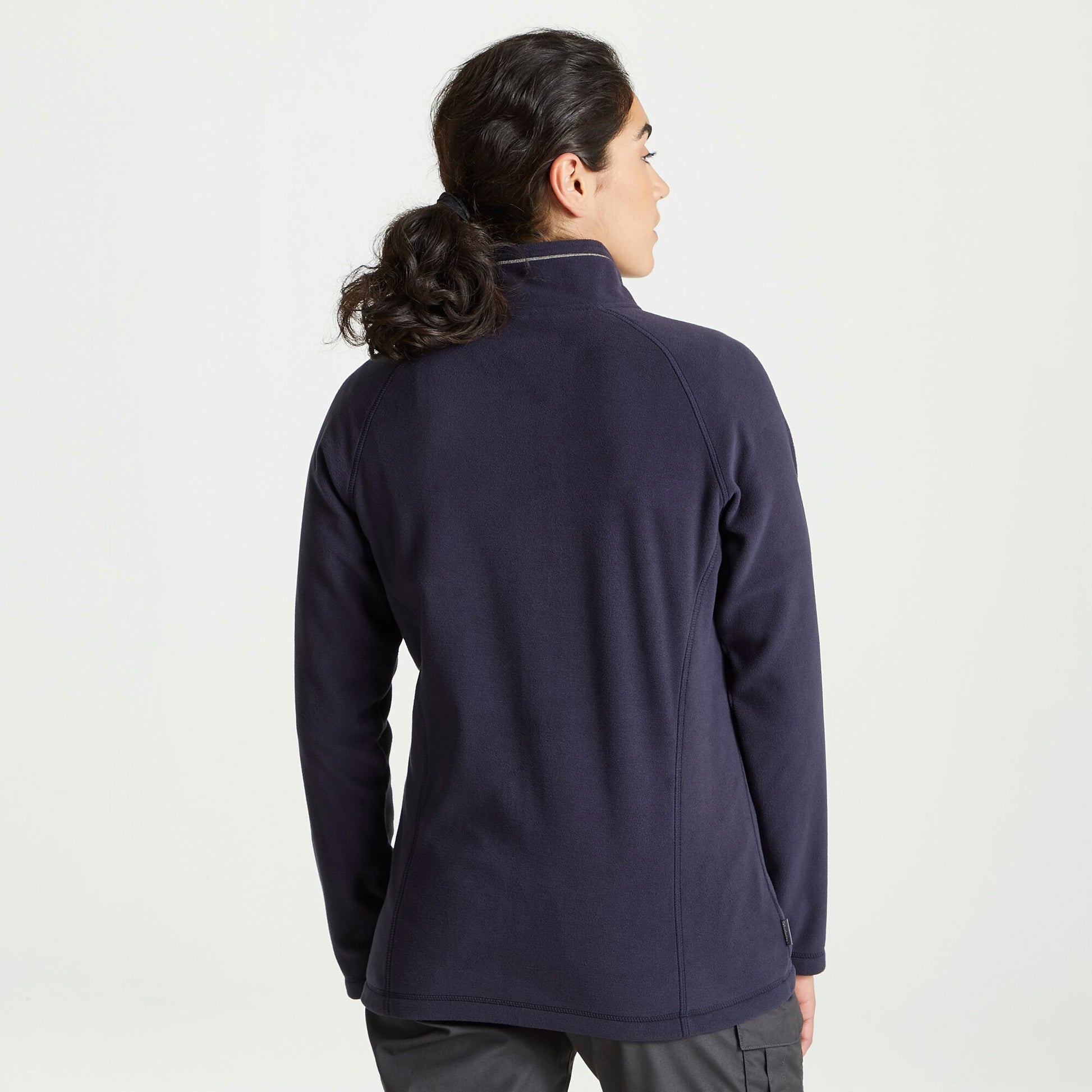 #colour_dark-navy