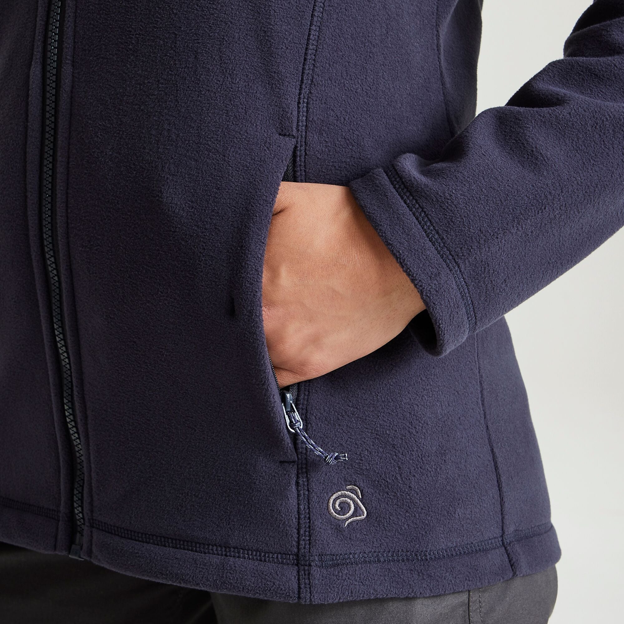 #colour_dark-navy