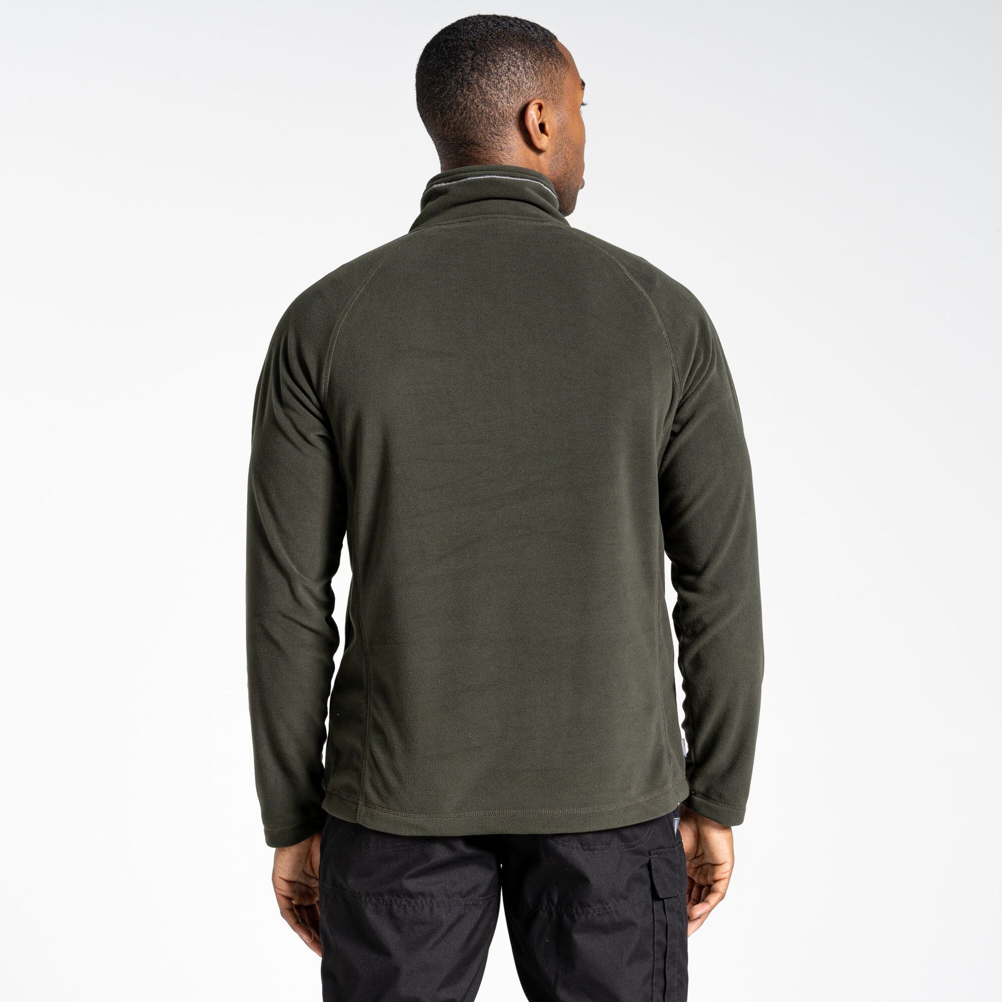 #colour_dark-green