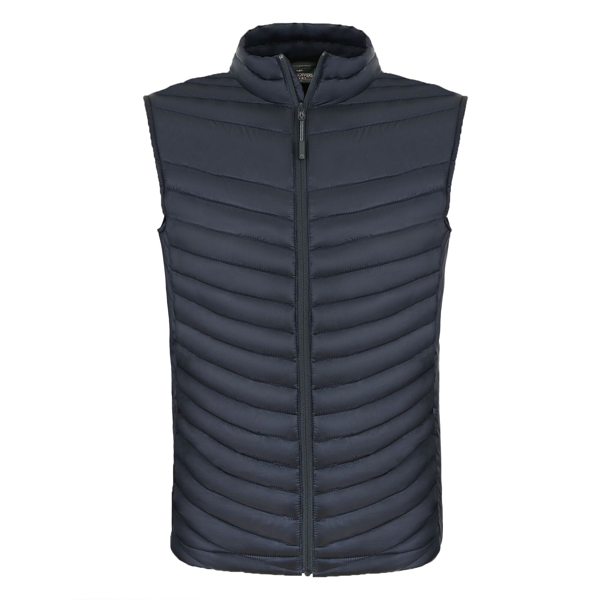 #colour_dark-navy