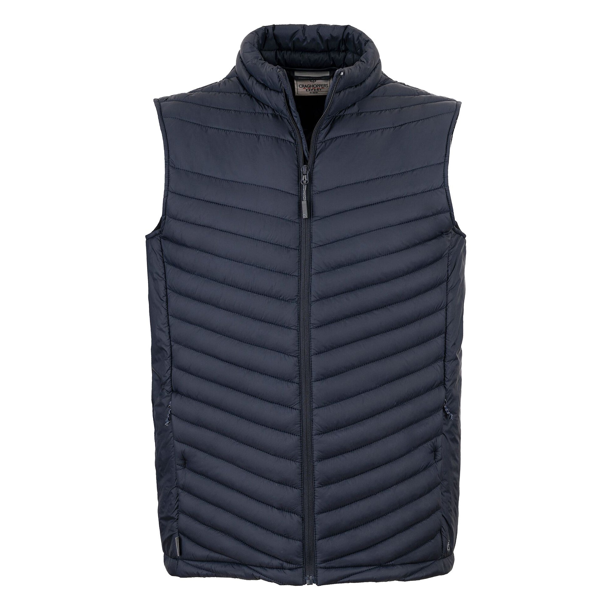 #colour_dark-navy