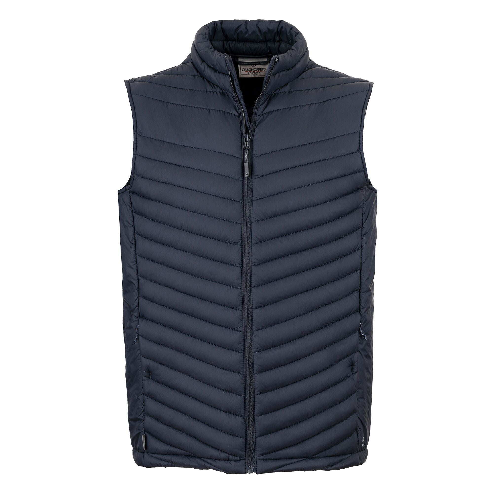 #colour_dark-navy