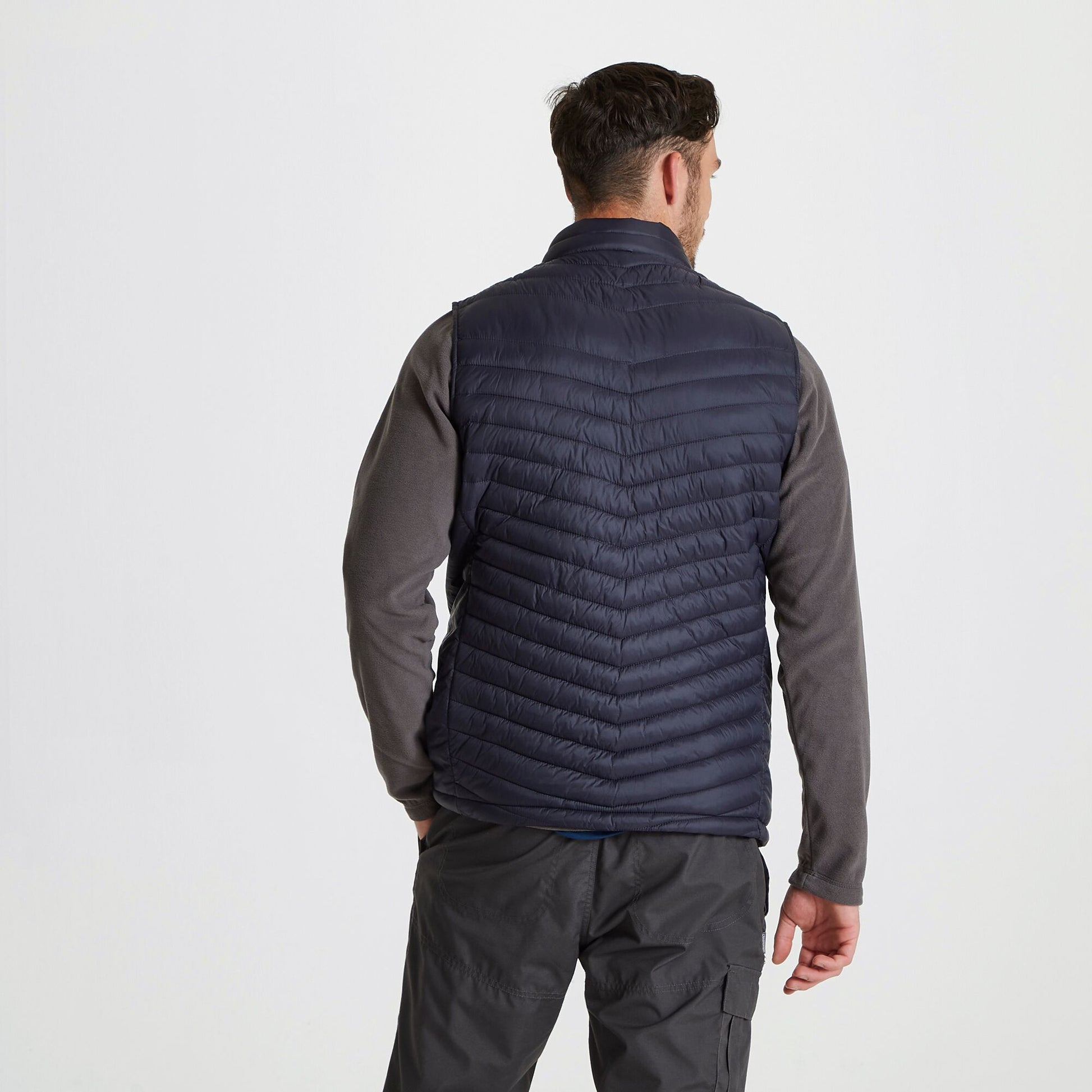 #colour_dark-navy