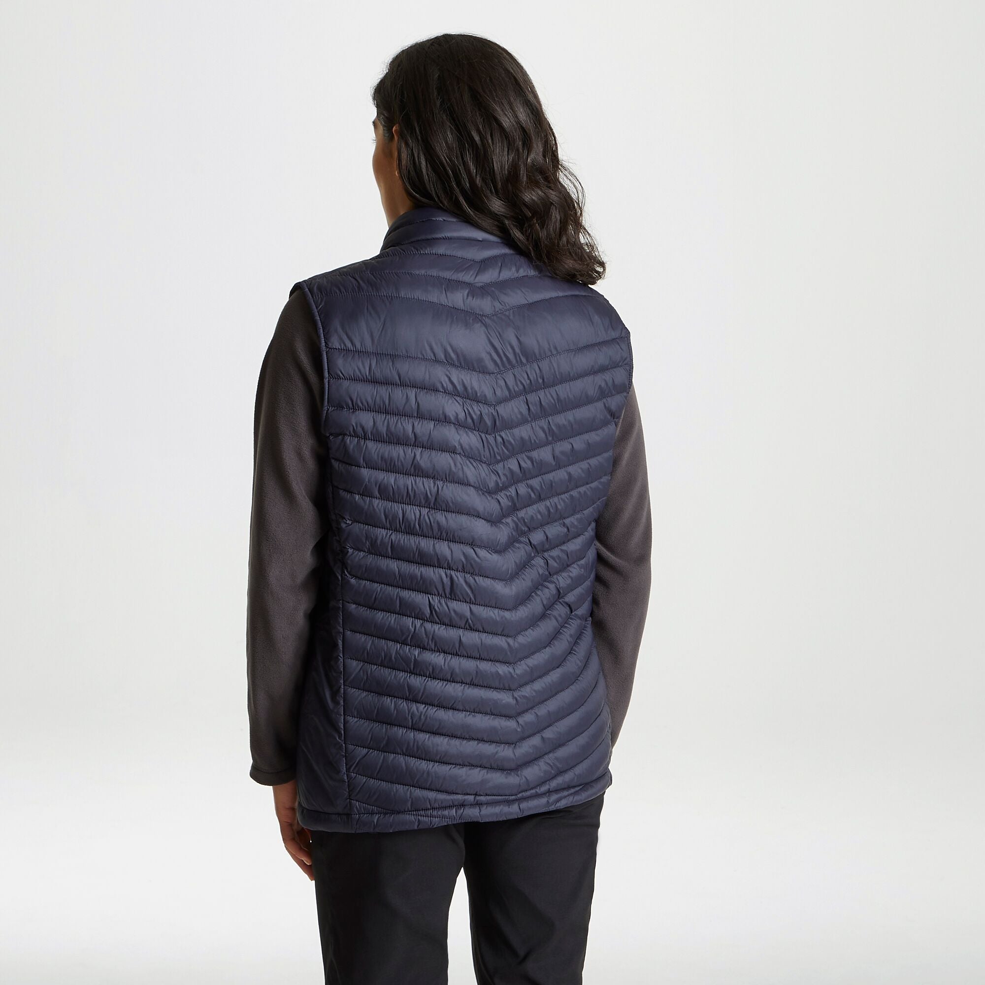 #colour_dark-navy