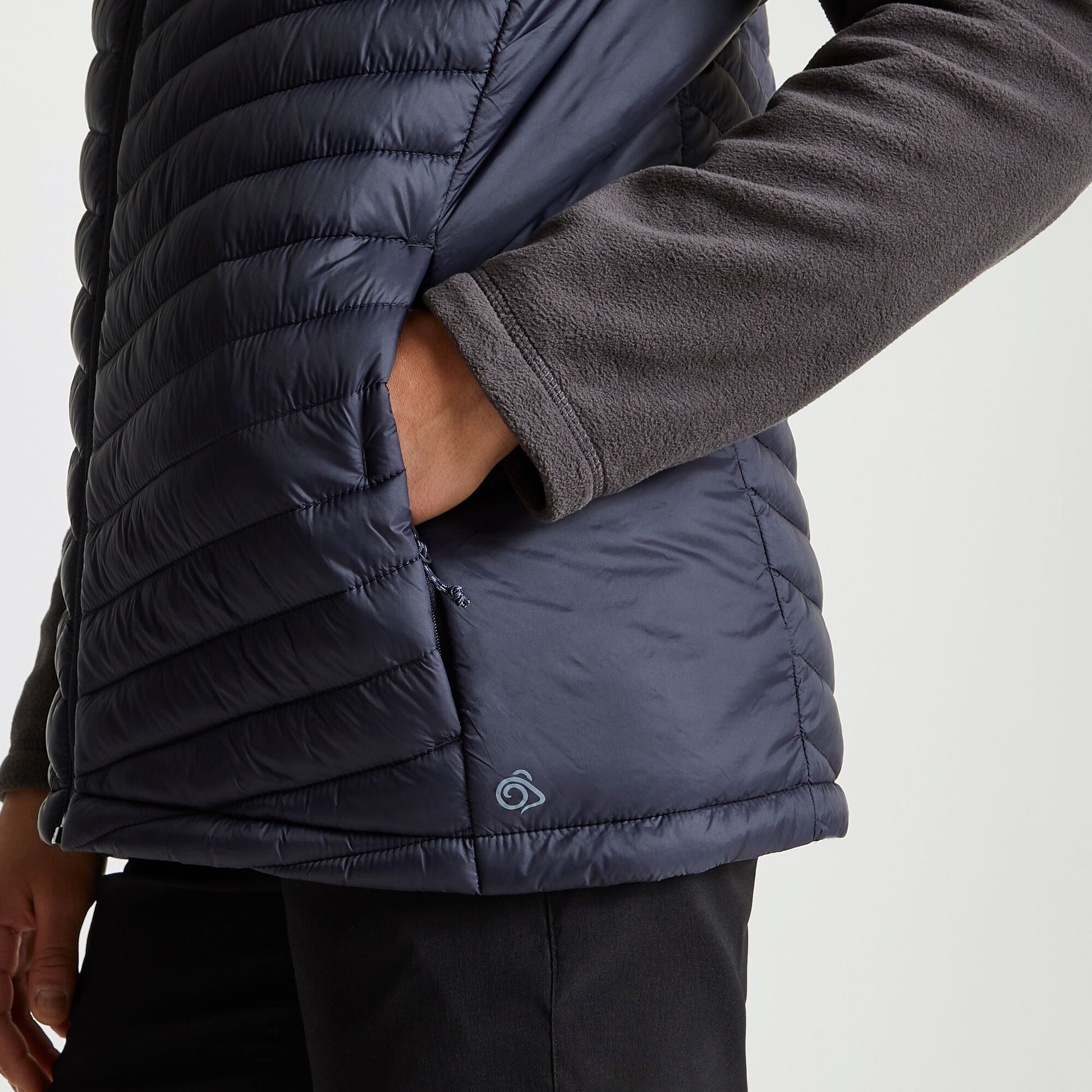 #colour_dark-navy