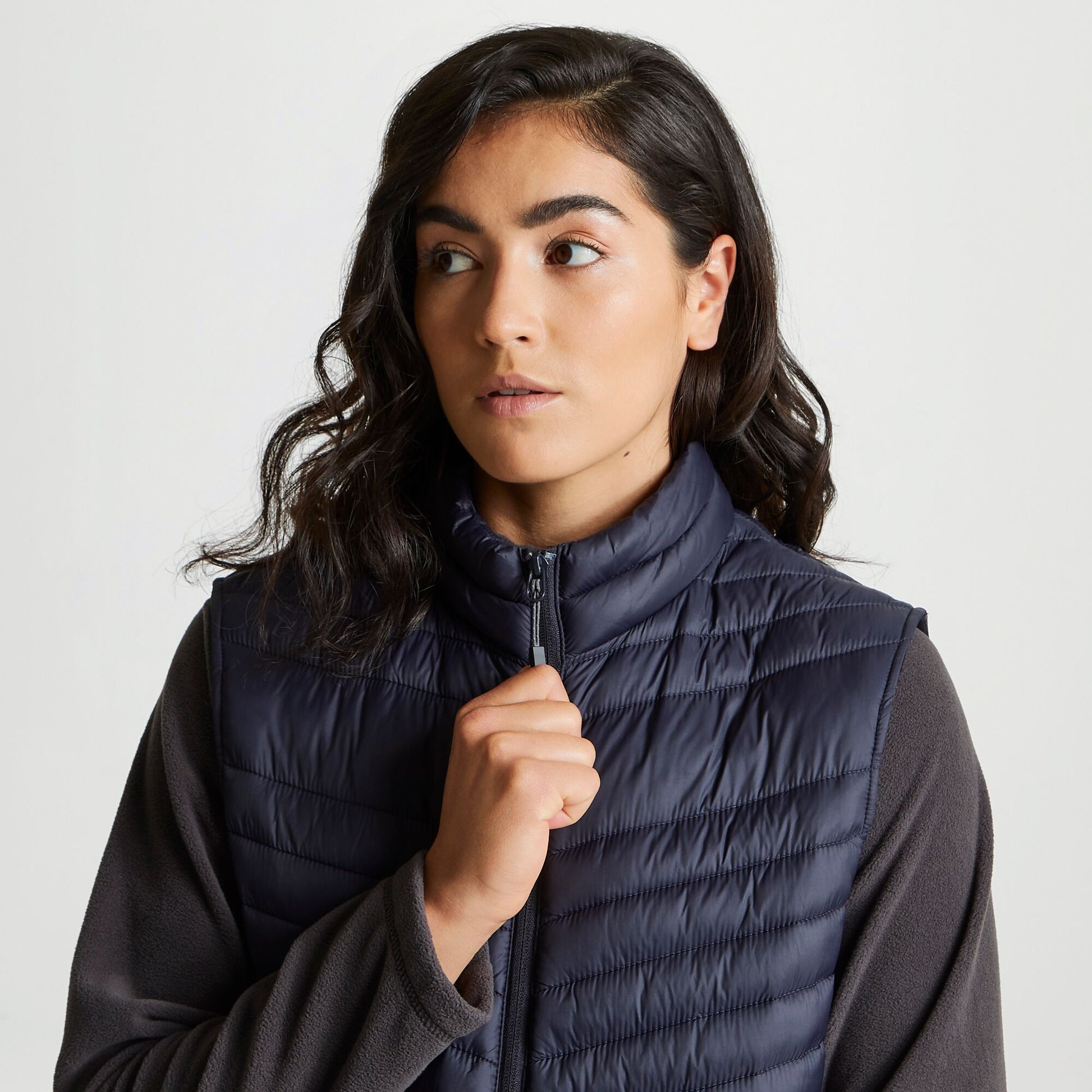 #colour_dark-navy