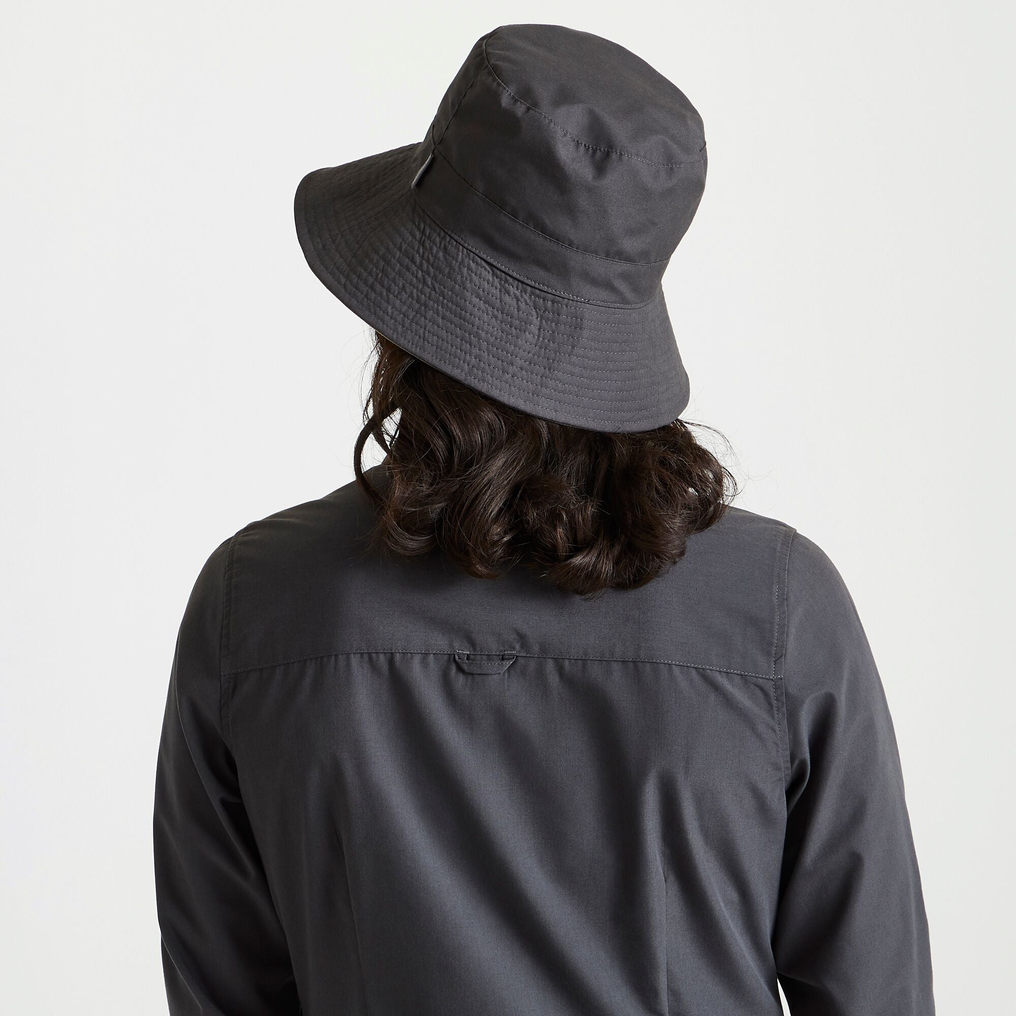 Craghoppers Expert Kiwi Sun Hat
