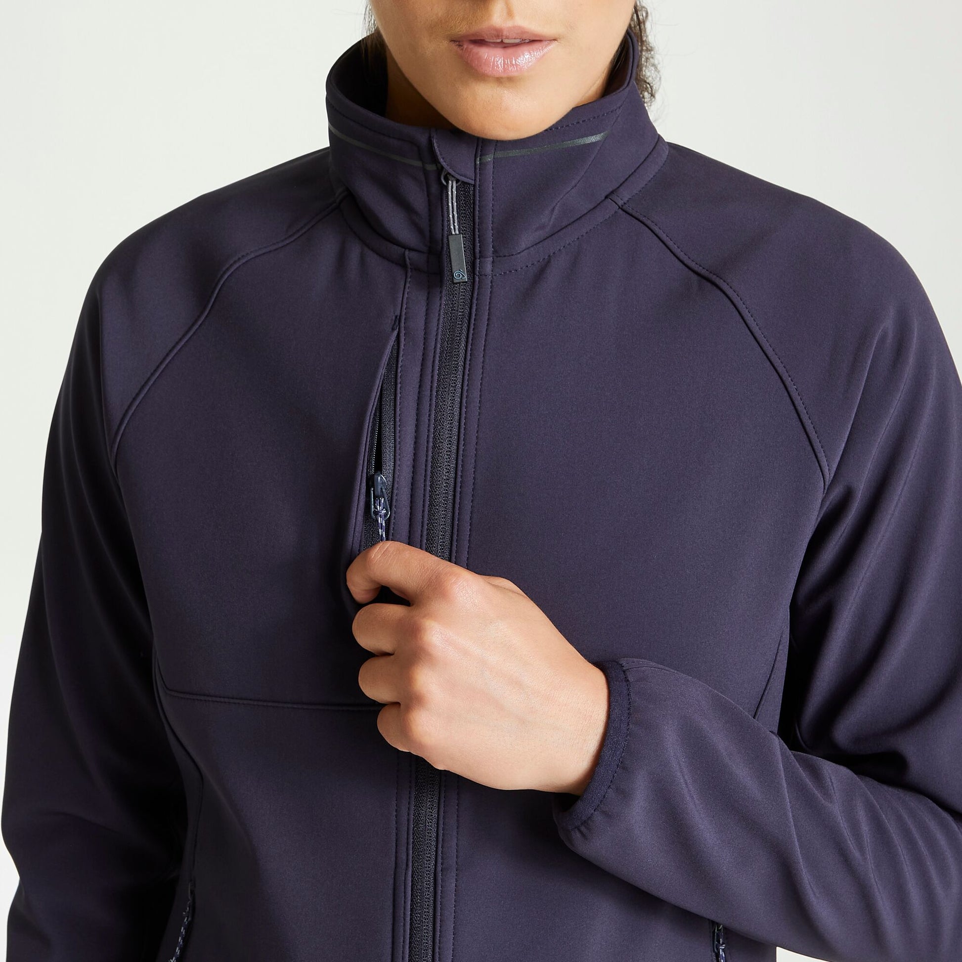 #colour_dark-navy