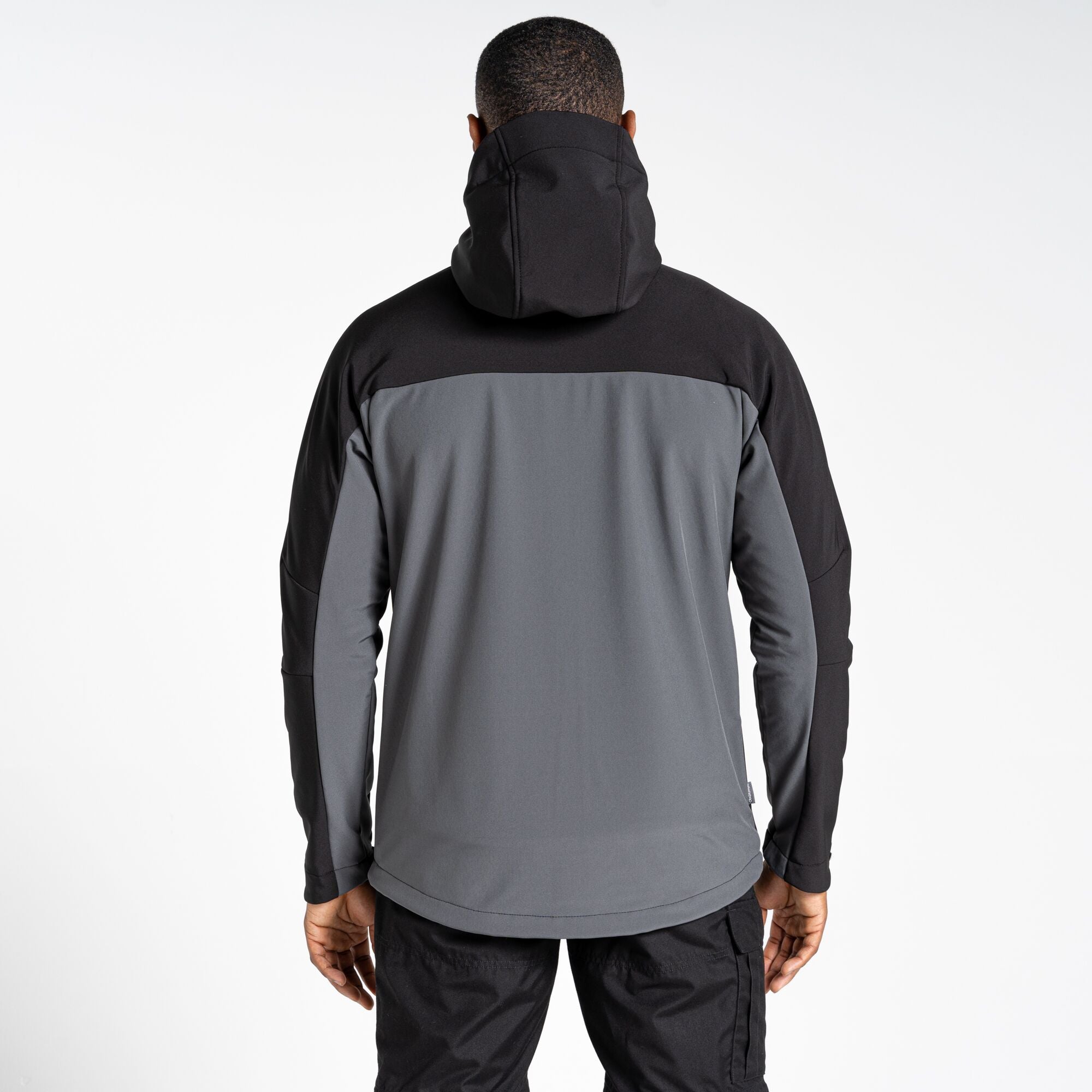 #colour_carbon-grey-black