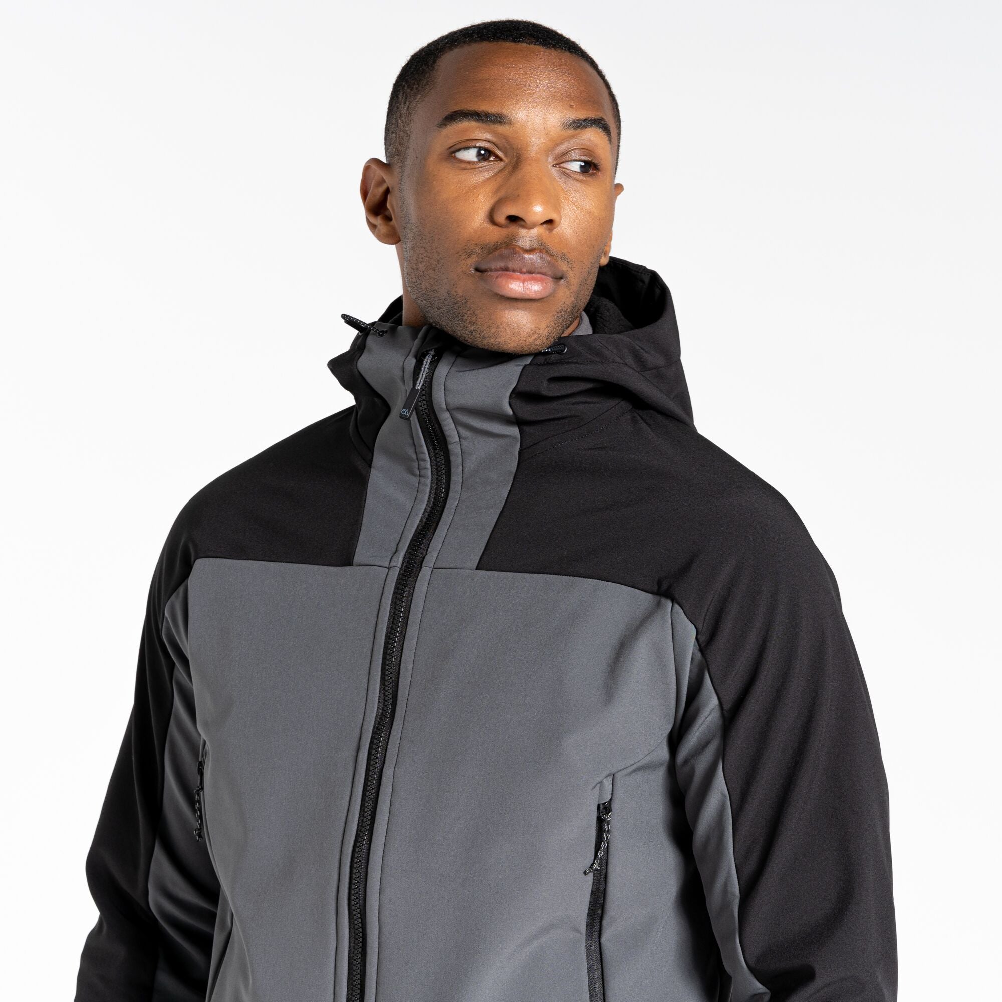 #colour_carbon-grey-black