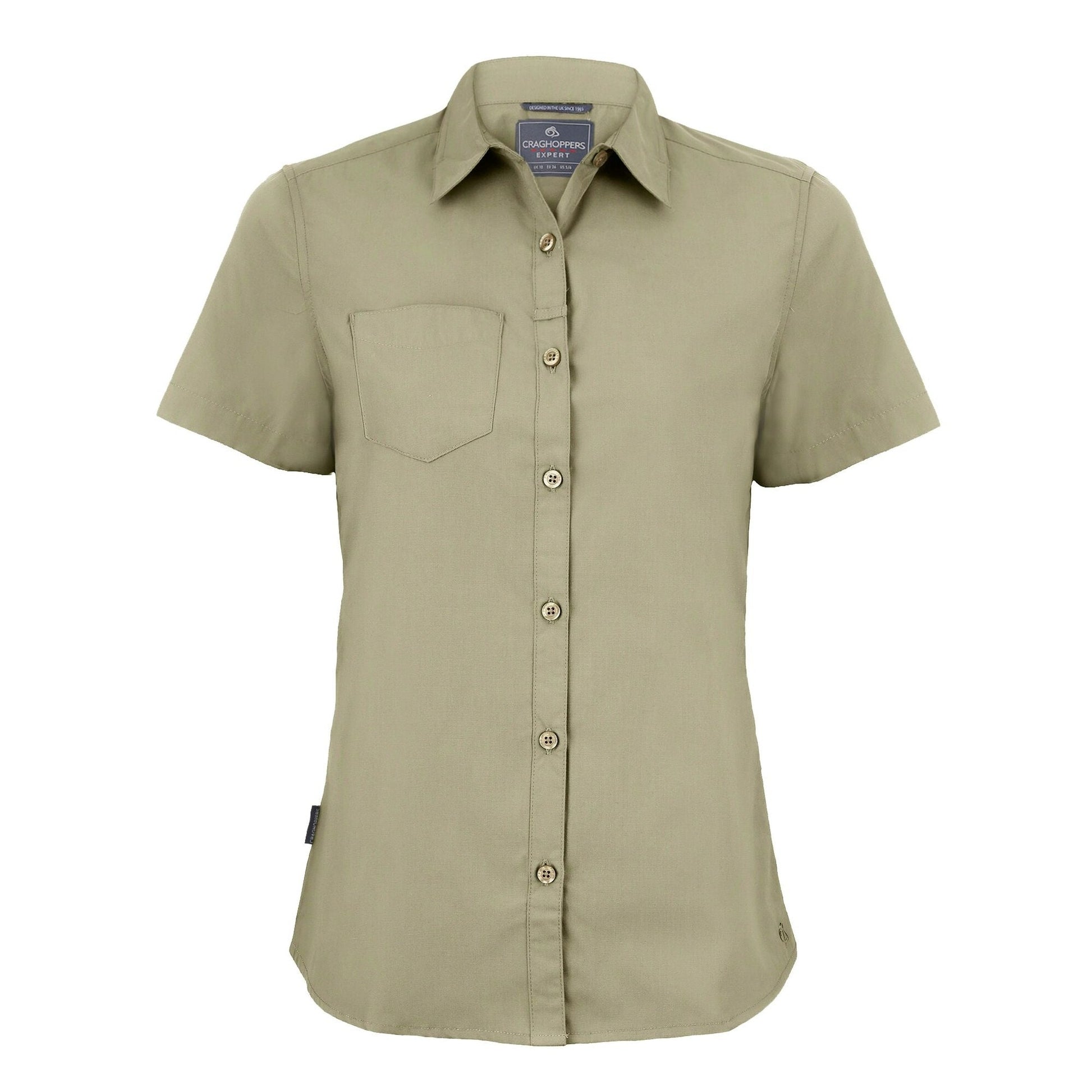 #colour_beige