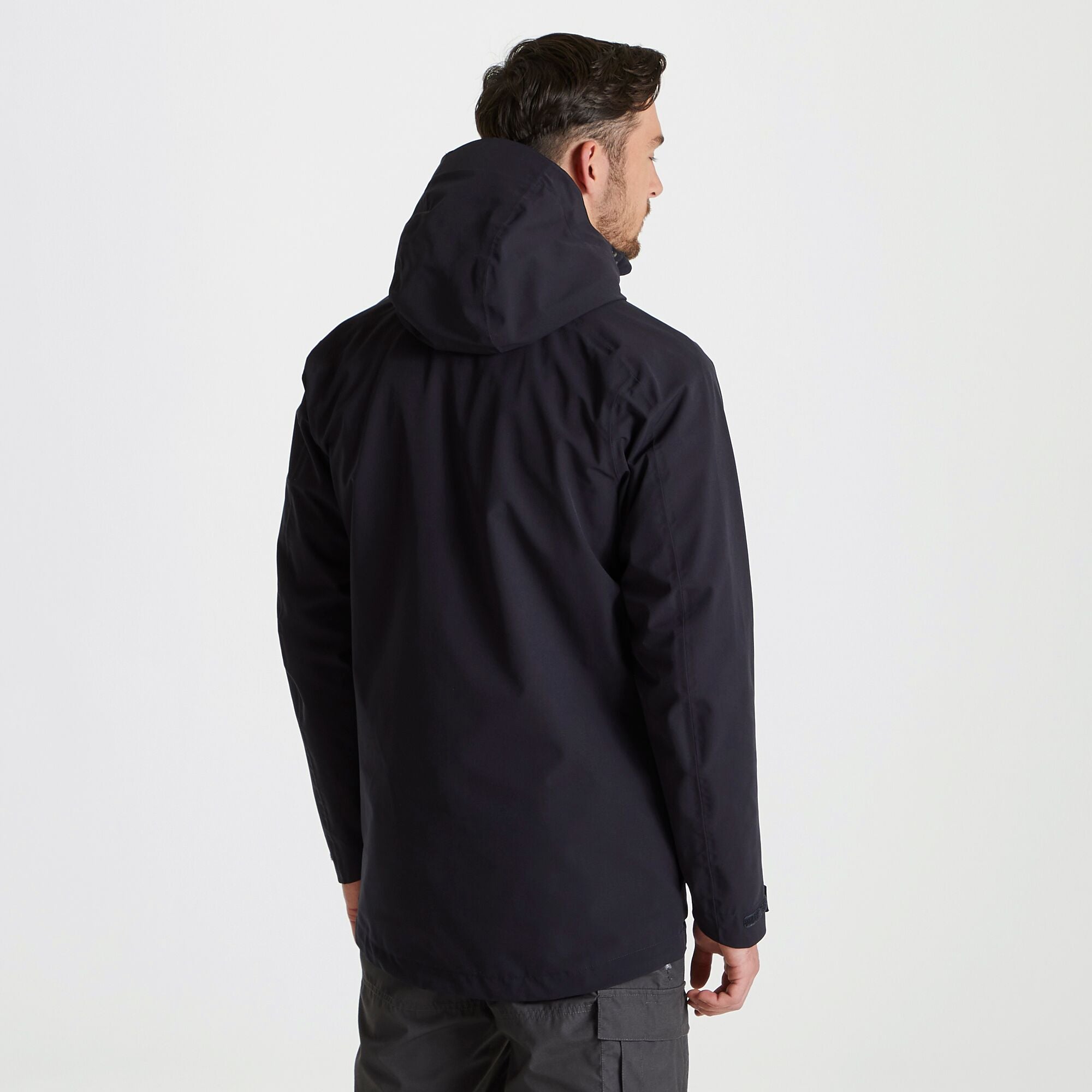 #colour_dark-navy