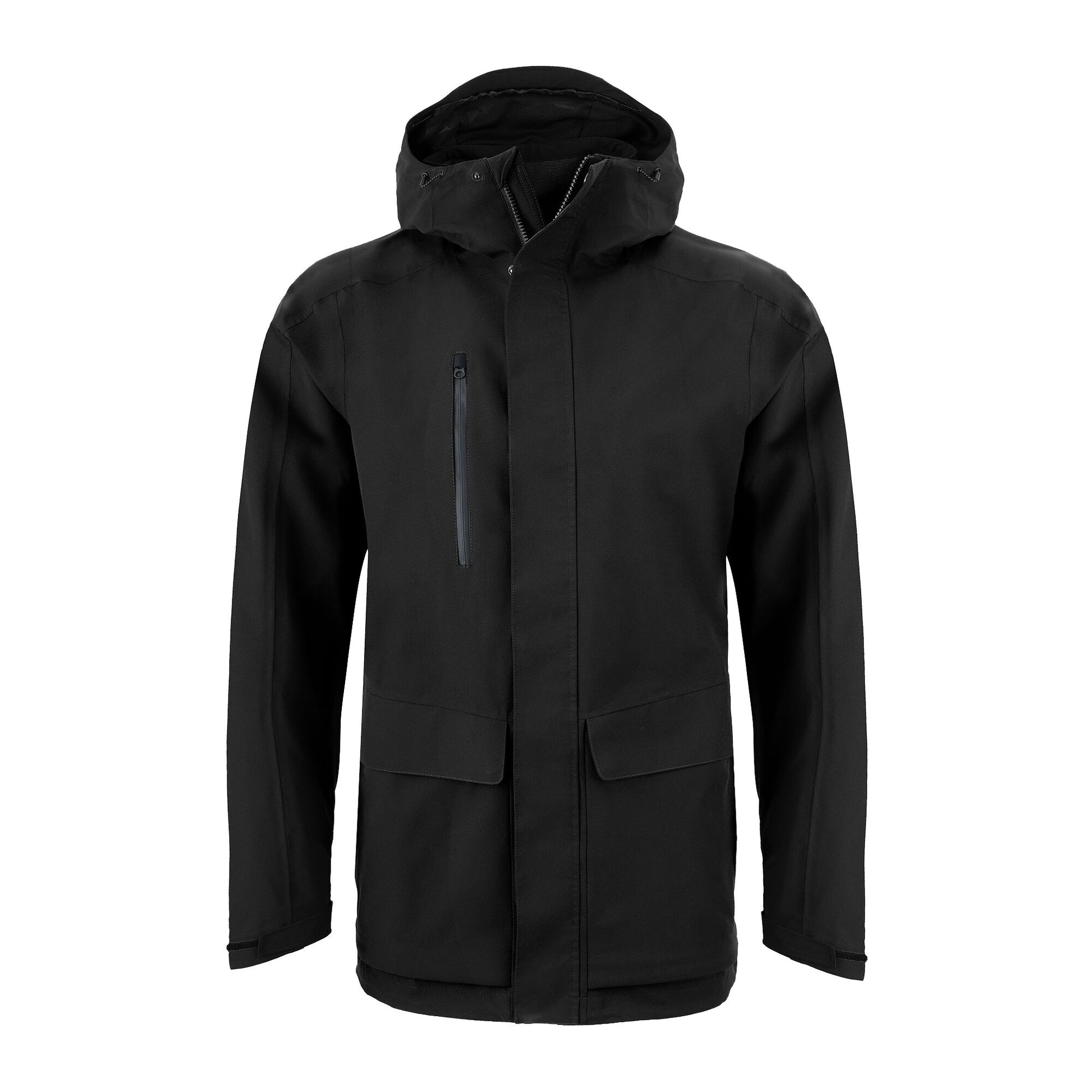 #colour_black