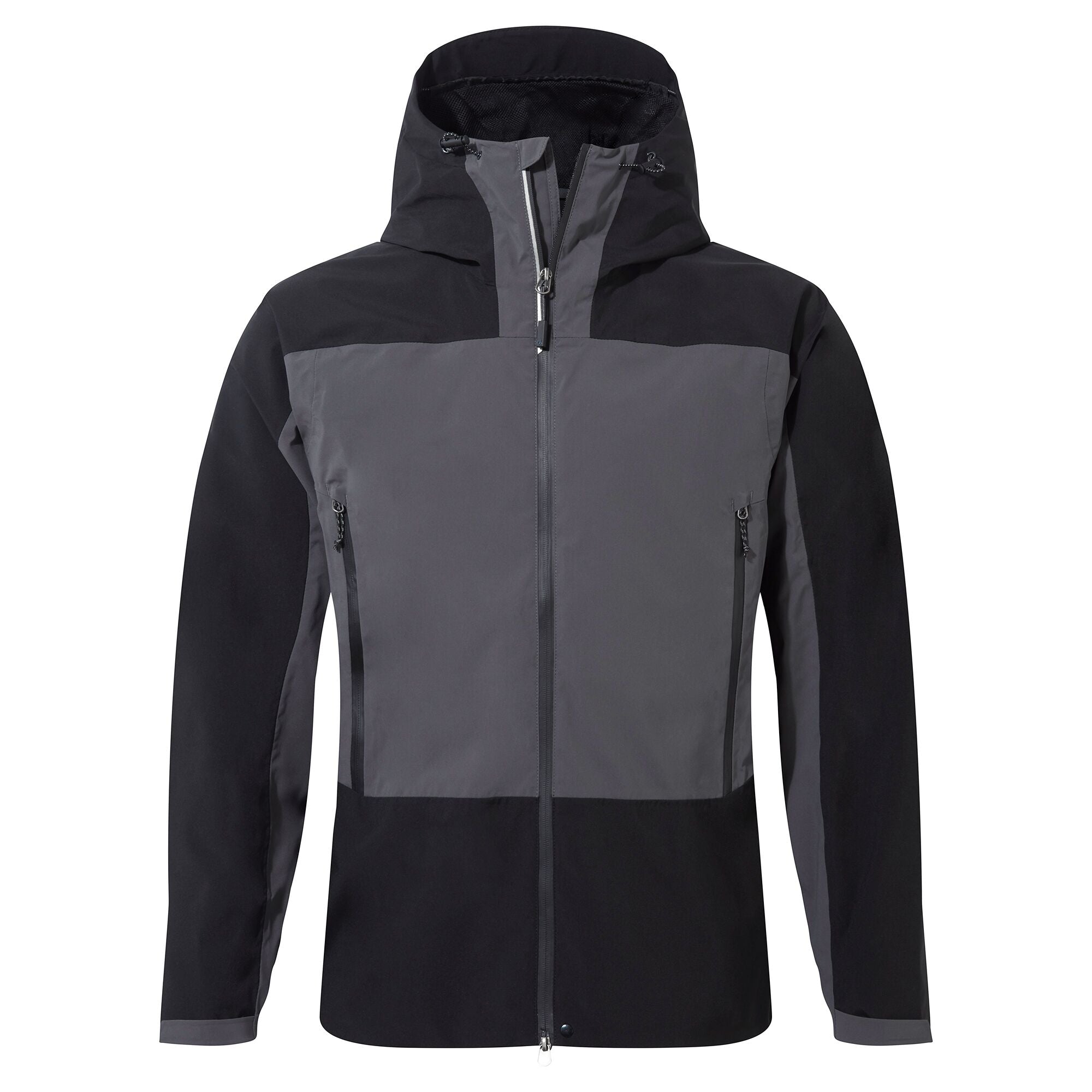 #colour_carbon-grey-black