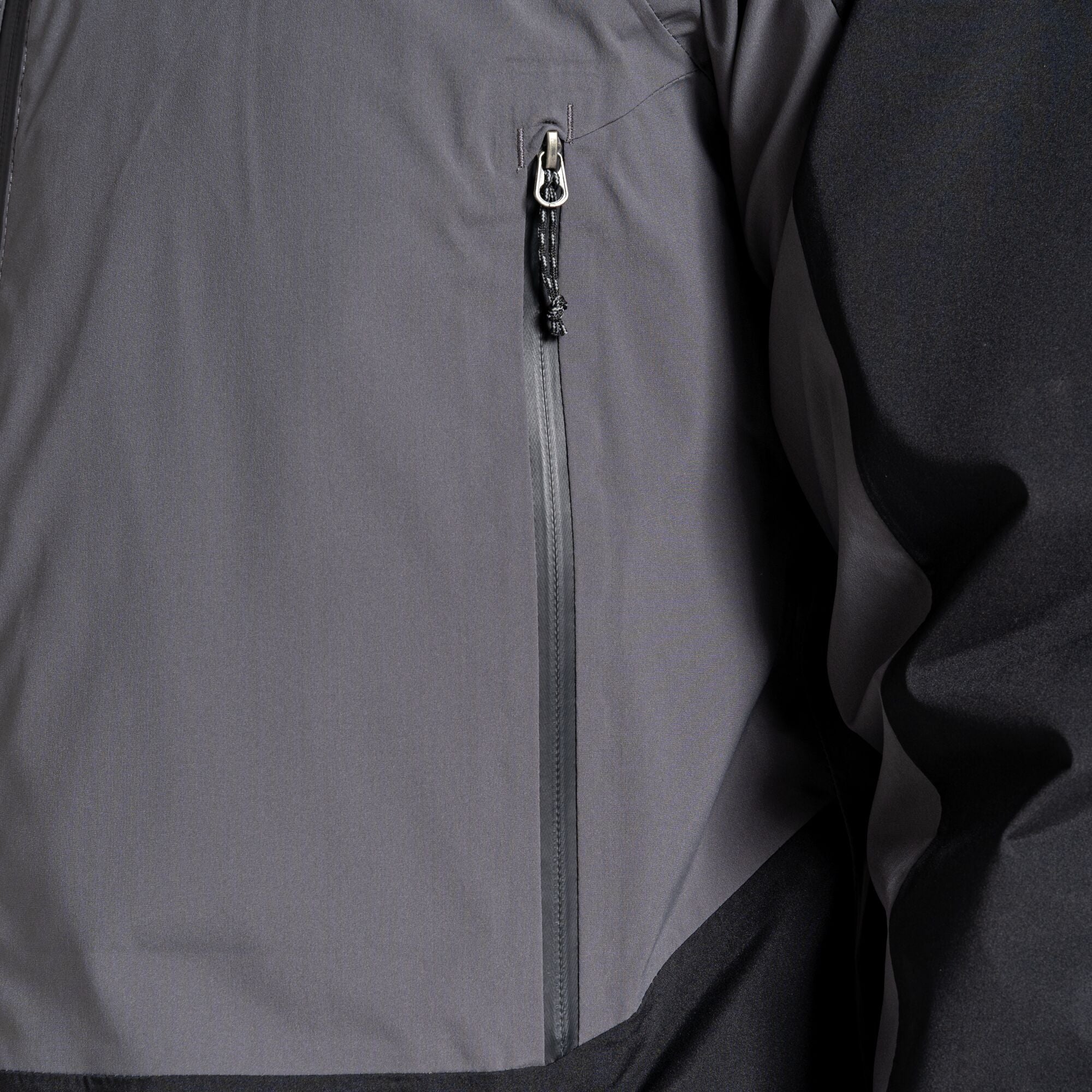 #colour_carbon-grey-black