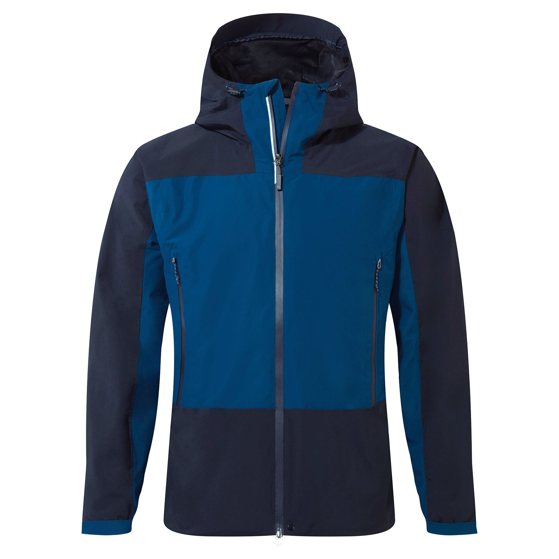 #colour_poseidon-blue-dark-navy