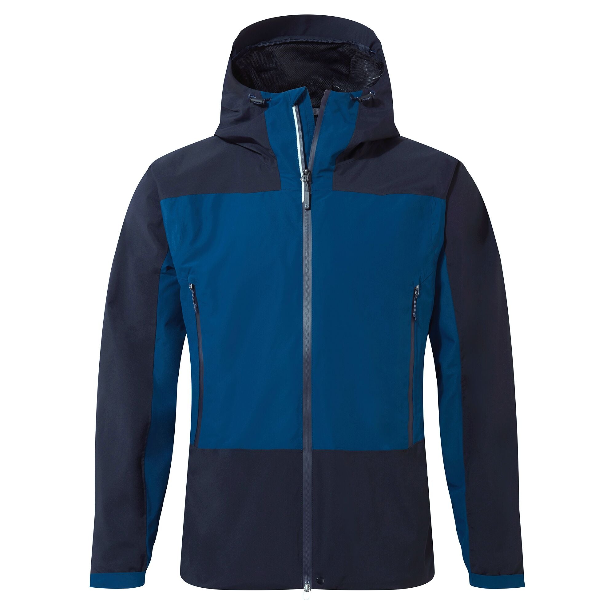 #colour_poseidon-blue-dark-navy