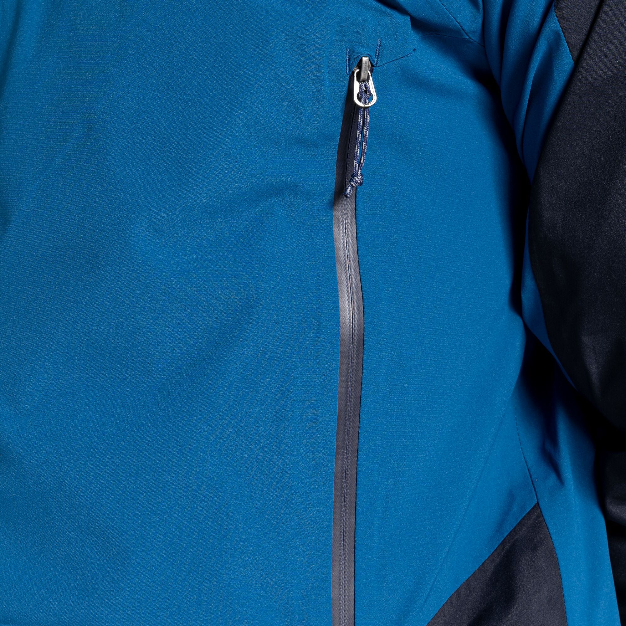 #colour_poseidon-blue-dark-navy