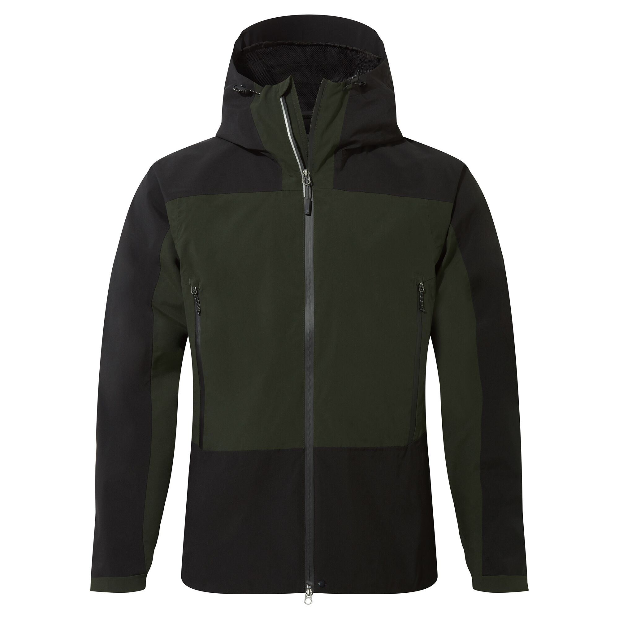 #colour_dark-cedar-green-black