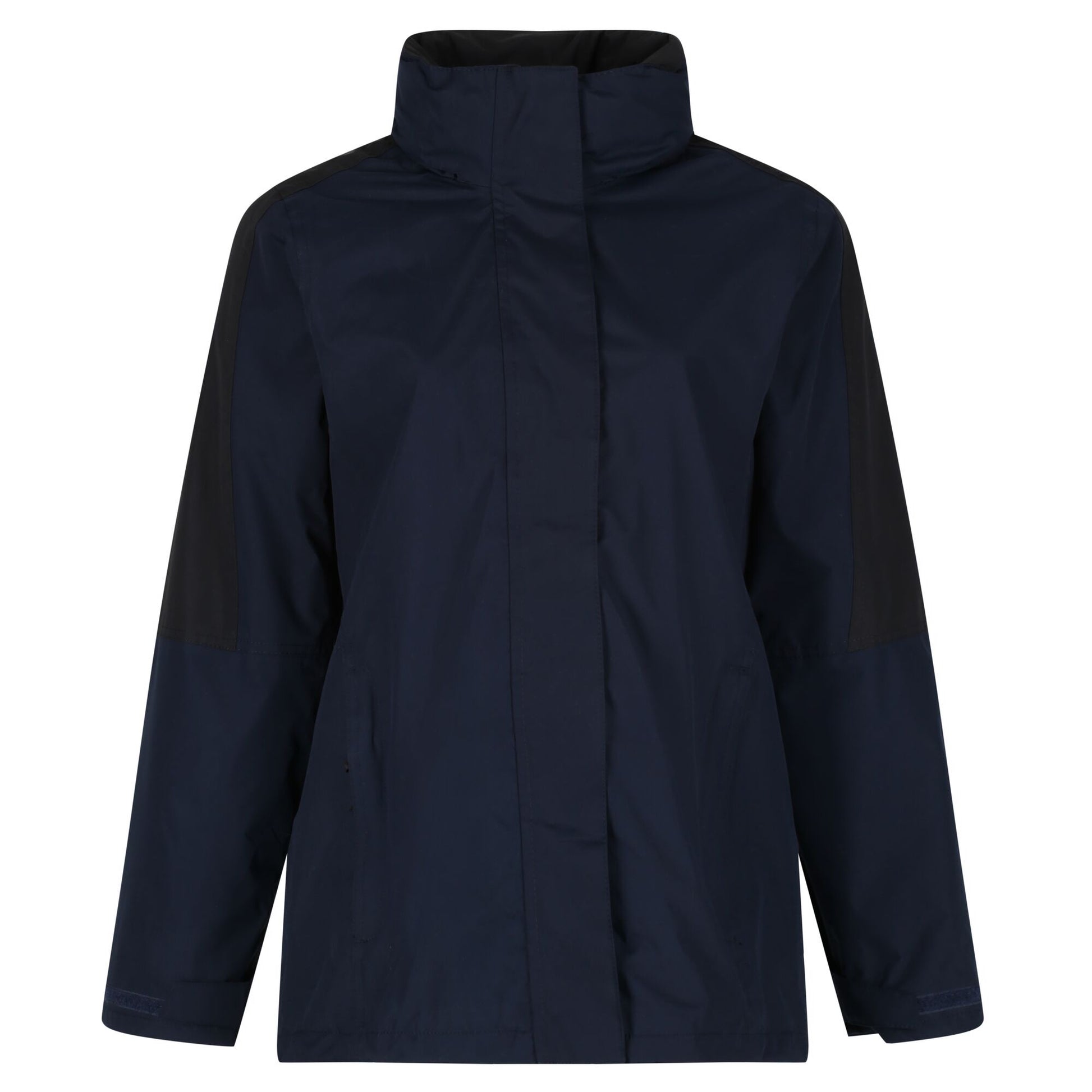 #colour_navy-black