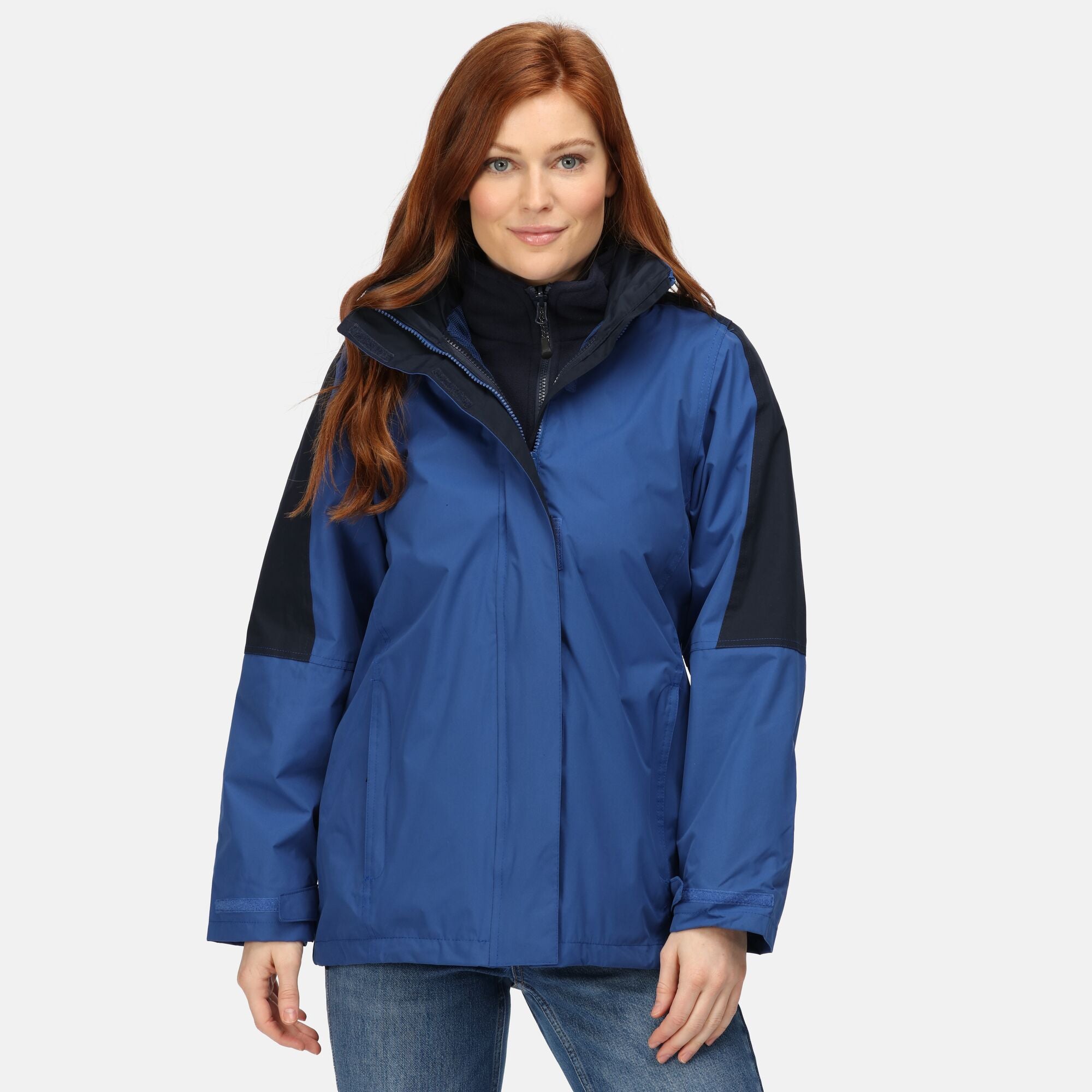 #colour_royal-blue-navy