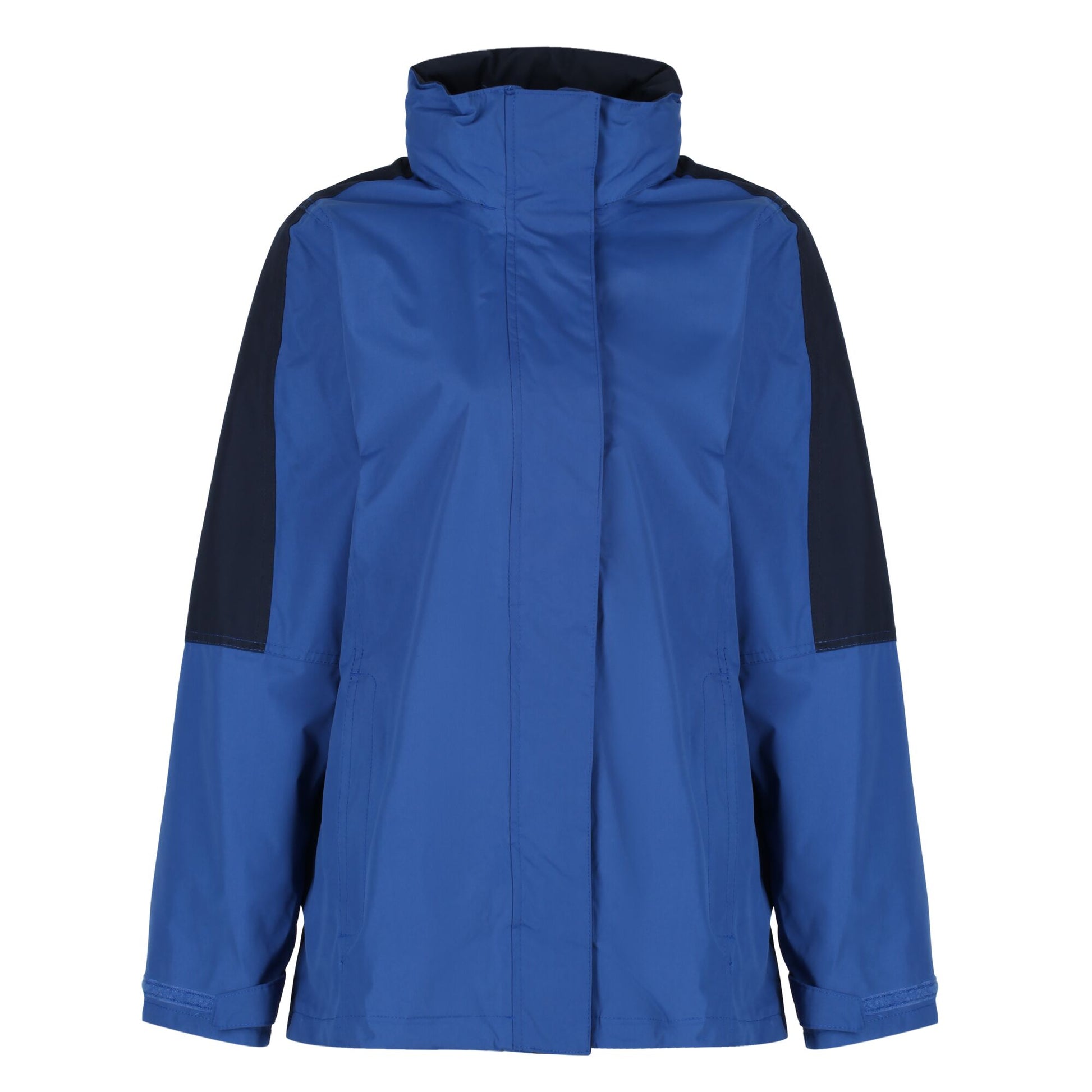 #colour_royal-blue-navy